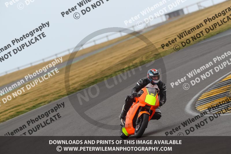 7th March 2020;Anglesey Race Circuit;No Limits Track Day;anglesey no limits trackday;anglesey photographs;anglesey trackday photographs;enduro digital images;event digital images;eventdigitalimages;no limits trackdays;peter wileman photography;racing digital images;trac mon;trackday digital images;trackday photos;ty croes